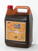 明發(fā)優(yōu)碘